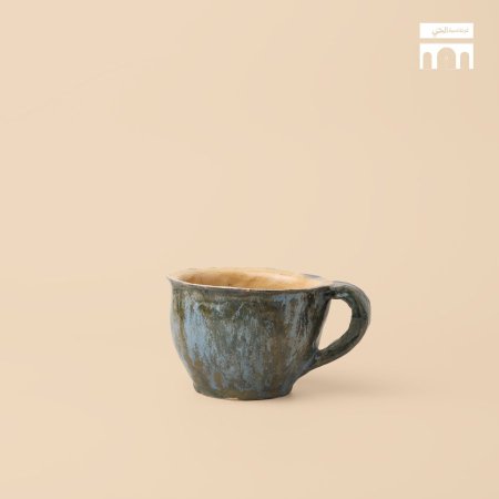 مج ركن